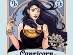 Weekly Horoscope Capricorn, October 6 to 12, 2024: Maintain a balanced personal and professional life. Weekly Horoscope Capricorn, October 6 to 12, 2024: Maintain a balanced personal and professional life.