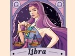 Weekly Horoscope Libra, October 6-12, 2024: Take up new tasks at work that will also lead to success in your career. Weekly Horoscope Libra, October 6-12, 2024: Take up new tasks at work that will also lead to success in your career.