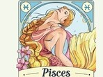 Weekly Horoscope Pisces, October 6-13, 2024: Monetary life will also see success this week. Weekly Horoscope Pisces, October 6-13, 2024: Monetary life will also see success this week.