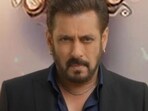 Salman Khan will host Bigg Boss 18.