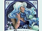 Weekly Horoscope Cancer, October 6-12, 2024: You will see love life taking a new turn this week.