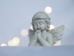 Angel Number for October 2024 based on zodiac signs.
