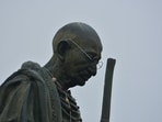 Gandhian scholars from across the world met in an online seminar on Friday evening wherein they said that educating young people about the values and principles espoused by Mahatma Gandhi and adapting them is critical to ensure that they are used to address contemporary global issues. (Photo Credits: Pixabay) Gandhian scholars from across the world met in an online seminar on Friday evening wherein they said that educating young people about the values and principles espoused by Mahatma Gandhi and adapting them is critical to ensure that they are used to address contemporary global issues. (Photo Credits: Pixabay)