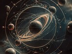 Horoscope for October 5, 2024: Stars predict abundance for two zodiac signs today