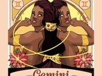 Weekly Horoscope Gemini, October 6 to 12, 2024: Minor frictions may exist in the love life but do not let that impact the normal life. Weekly Horoscope Gemini, October 6 to 12, 2024: Minor frictions may exist in the love life but do not let that impact the normal life.
