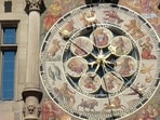 Horoscope Today: Astrological prediction for October 7, 2022