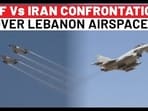 IDF To Face UN Peacekeepers In Lebanon Now? Big Snub & Warning To Netanyahu