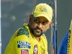 MS Dhoni is likely to feature in IPL 2025 as an uncapped player MS Dhoni is likely to feature in IPL 2025 as an uncapped player