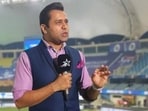 Aakash Chopra Aakash Chopra