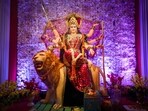 The time of Navratri is divine and one can harness its power with the help of Vastu tips.