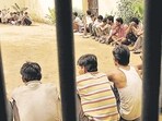 For decades, the structure of caste-based assignments of labour and segregation in prisons has reflected the larger social inequalities that persist outside prison walls