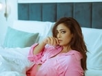 shweta_tiwari