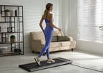 walking_indoors
