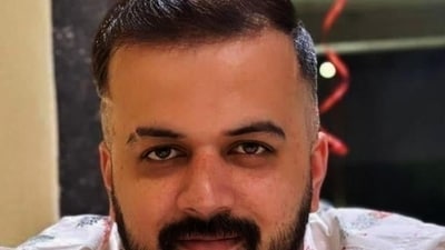 Man kills builder’s son for blackmailing his friend for sex Man kills builder’s son for blackmailing his friend for sex
