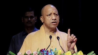 UP Police Constable Result 2024 to be announced by October end: UP CM UP Police Constable Result 2024 to be announced by October end: UP CM