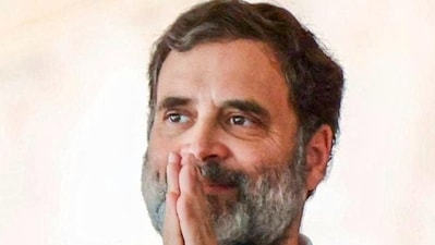 Congress MP Rahul Gandhi (File Photo) Congress MP Rahul Gandhi (File Photo)