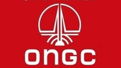 ONGC Apprentice Recruitment 2024: Apply for 2236 posts at ongcindia.com ONGC Apprentice Recruitment 2024: Apply for 2236 posts at ongcindia.com