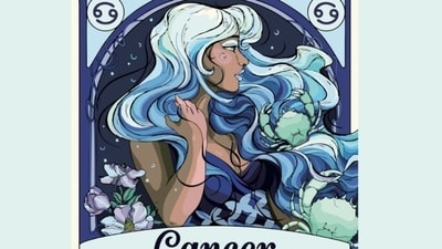 Weekly Horoscope Cancer, October 6-12, 2024: You will see love life taking a new turn this week.