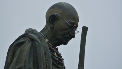 Gandhian scholars from across the world met in an online seminar on Friday evening wherein they said that educating young people about the values and principles espoused by Mahatma Gandhi and adapting them is critical to ensure that they are used to address contemporary global issues. (Photo Credits: Pixabay)