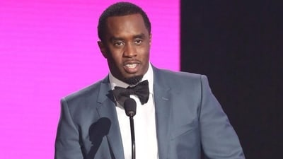 The lawyer mentioned that Sean Diddy Combs allegedly forced the victim to “perform oral sex upon him” after they entered a private area. (Matt Sayles/Invision/AP) The lawyer mentioned that Sean Diddy Combs allegedly forced the victim to “perform oral sex upon him” after they entered a private area. (Matt Sayles/Invision/AP)