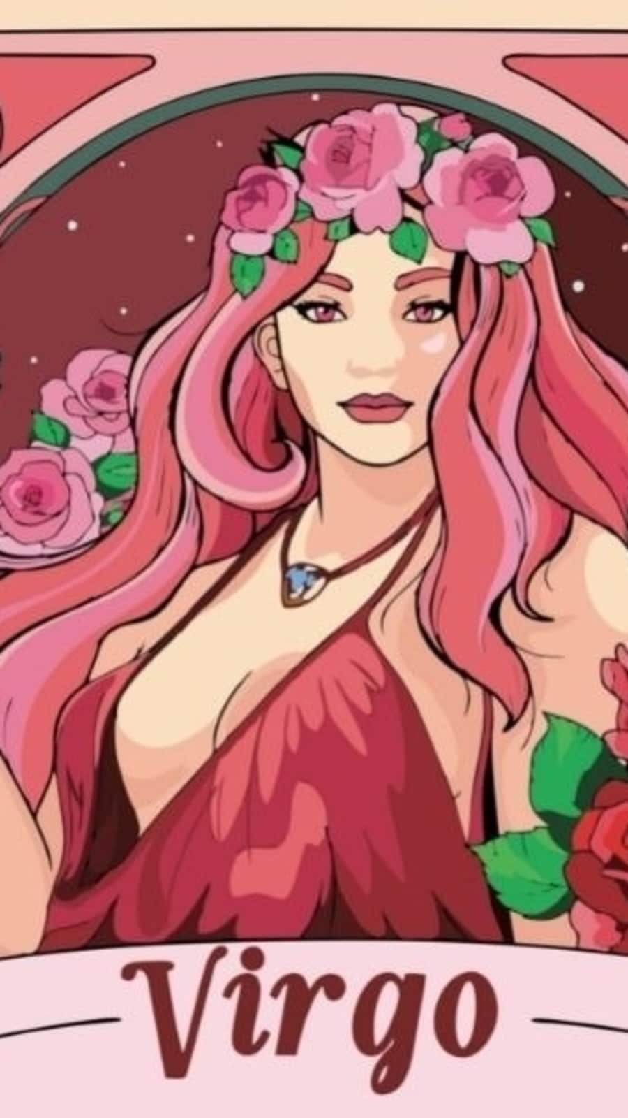 Weekly Horoscope Virgo, October 6 to 12 2024: Monetary issues may exist this week and control the expenditure for a better tomorrow.