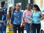 How, where to check ADRE 2.0 results for grade 3 when announced