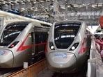 Namo Bharat trains to be launched between Bengaluru and these two towns. More details 