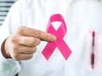 A novel medication, trastuzumab deruxtecan, has shown promising results in extending survival for breast cancer patients. A novel medication, trastuzumab deruxtecan, has shown promising results in extending survival for breast cancer patients.