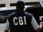 Third chargesheet filed by the CBI in connection with the NEET UG 2024 paper leak case. (Representational image)
