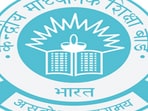 CBSE date sheet 2025 for Class 10, 12 board exams will be released at cbse.gov.in CBSE date sheet 2025 for Class 10, 12 board exams will be released at cbse.gov.in