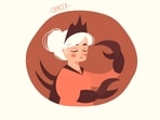 Cancer Daily Horoscope Today, October 07, 2024. No major financial issue will come up. You are good in terms of health.