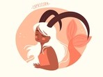 Capricorn Daily Horoscope Today, October 07, 2024. Some females will be happy to find the support of parents in their love life. Capricorn Daily Horoscope Today, October 07, 2024. Some females will be happy to find the support of parents in their love life.