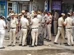  A 21-year-old Masters of Computer Applications (MCA) student has been missing for two weeks from the National Institute of Technology (NIT) in Tiruchirappalli, Tamil Nadu