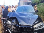 Latest Bengaluru News Live Updates Today: Karnataka businessman goes missing, damaged car found near Mangaluru's Kulur bridge