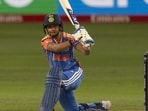 IND vs PAK T20 World Cup, Live Streaming: Where to watch T20 WC match online