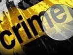 The woman was not allowed to meet her family or her children since 2008. The woman was not allowed to meet her family or her children since 2008.