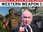 Putin's New Vuhledar Shocker For West