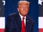 Wisconsin is perennially tight in presidential elections but has gone for the Republicans just once in the past 40 years, when Trump won the state in 2016. Wisconsin is perennially tight in presidential elections but has gone for the Republicans just once in the past 40 years, when Trump won the state in 2016.