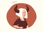 Taurus Daily Horoscope Today, October 07, 2024. You are prosperous today and your health will also be good. Taurus Daily Horoscope Today, October 07, 2024. You are prosperous today and your health will also be good.