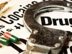 The Delhi police arrested four people in connection with the Mahipalpur drug bust. (File Photo) The Delhi police arrested four people in connection with the Mahipalpur drug bust. (File Photo)