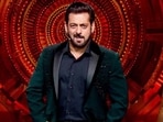Salman Khan has hosted Bigg Boss for 14 seasons now