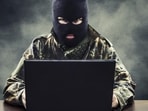 'Digital arrest' is a cyber crime technique. 'Digital arrest' is a cyber crime technique.