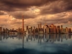 Canada has announced new changes to its Post-Graduation Work Permit Program in terms of eligibility requirements from November 1, 2024