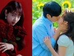 Park Shin Hye’s Judge From Hell and Jung Hae In's Love Next Door Park Shin Hye’s Judge From Hell and Jung Hae In's Love Next Door