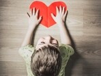 Weekly Love and Relationship Horoscope, 2024: Find out love predictions for October 7-13