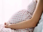 If women had normal weight before conceiving, their health risks could be lesser. If women had normal weight before conceiving, their health risks could be lesser.