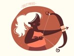 Sagittarius Daily Horoscope Today, October 07, 2024. Financially you will do well today. No major health issues will also disturb the day. Sagittarius Daily Horoscope Today, October 07, 2024. Financially you will do well today. No major health issues will also disturb the day.