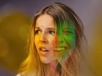 For years, auditory hallucinations in schizophrenia were believed to be a product of overactive imagination