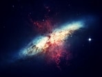 The new star, named Blaze Star or T Coronae Borealis, was last seen from Earth in 1946 and astronomers are now saying that it could re-appear any day. (Representational)