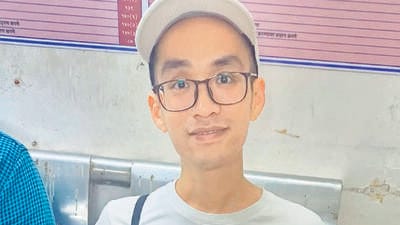 Stolen bag of Vietnamese tourist returned; thief arrested Stolen bag of Vietnamese tourist returned; thief arrested